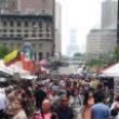 Fairs, July 22, 2021, 07/22/2021, Summer Block Party: Food and Goods