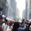 Fairs, July 23, 2021, 07/23/2021, Food Block Party!