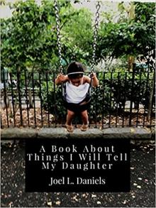 Author Readings, August 16, 2021, 08/16/2021, Readings Under the Bridge