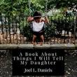 Author Readings, August 16, 2021, 08/16/2021, Readings Under the Bridge