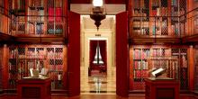 Gallery Talks, July 23, 2021, 07/23/2021, Treasures from the Permanent Collection: An Interactive Spotlight Tour (virtual)