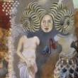 Discussions, July 27, 2021, 07/27/2021, Identity, Literature, and Art (virtual)