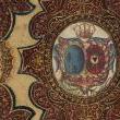 Gallery Talks, July 28, 2021, 07/28/2021, Bound for Versailles: The Jayne Wrightsman Bookbindings Collection: Exhibition Tour (virtual)
