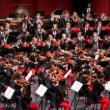 Concerts, July 24, 2021, 07/24/2021, Tchaikovsky, Quincy Jones, Ellington and More (virtual)