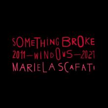 Opening Receptions, July 29, 2021, 07/29/2021, Something Broke: Monochrome Posters