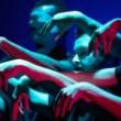 Performances, July 27, 2021, 07/27/2021, Reimagined French Pantomime