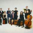 Concerts, July 23, 2021, 07/23/2021, The Knights: Adventurous Music Collective