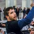 Films, August 07, 2021, 08/07/2021, Not Going Quietly (2021): Inspiring Documentary About A Man Who Started A Powerful Movement for Health Care Reform
