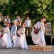 Dance Performances, July 24, 2021, 07/24/2021, Calpulli Mexican Dance Community Day and Fiesta