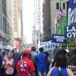 Fairs, July 25, 2021, 07/25/2021, Street Fair: Food and Goods