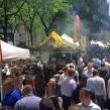 Fairs, July 30, 2021, 07/30/2021, Food and Merchandise Fair