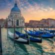 Tours, July 27, 2021, 07/27/2021, Venice: The Grand Canal (virtual, live stream)