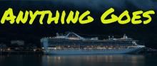 Slide Lectures, August 09, 2021, 08/09/2021, Broadway's Anything Goes: Golden Age Classic (virtual)