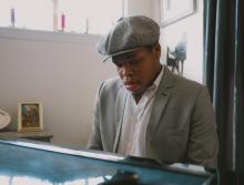 Concerts, August 13, 2021, 08/13/2021, Young Stars of Jazz