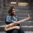 Concerts, August 14, 2021, 08/14/2021, Burt Bacharach Reimagined by an Award-Winning Jazz Saxophonist (in-person and livestream)
