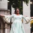 Concerts, September 03, 2021, 09/03/2021, Verdi's Rigoletto Under the Stars (in-person and livestream)