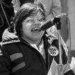 Talks, July 27, 2021, 07/27/2021, Being Heumann: An Unrepentant Memoir of a Disability Rights Activist (virtual)