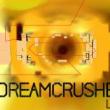 Concerts, July 28, 2021, 07/28/2021, Dreamcrusher: Strobe Lights, High Decibels and Sculptures