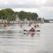 Workshops, September 18, 2021, 09/18/2021, Canoeing in the Bay
