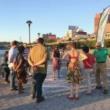 Workshops, July 29, 2021, 07/29/2021, Tango Fitness Workshop