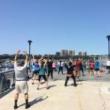 Workshops, September 11, 2021, 09/11/2021, Dance Fitness Class