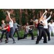 Workshops, September 21, 2021, 09/21/2021, Adult Movement Classes