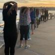 Workshops, September 21, 2021, 09/21/2021, Moving for Life Workshop