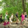 Dance Lessons, August 25, 2021, 08/25/2021, Dance Workshop