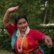 Workshops, August 08, 2021, 08/08/2021, Learn Classical Indian Dance