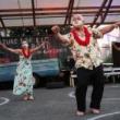Dance Lessons, August 29, 2021, 08/29/2021, Learn to Hula Dance