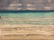 Opening Receptions, July 29, 2021, 07/29/2021, Water: Group Show Exploring an Elemental Force of Nature