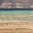 Opening Receptions, July 29, 2021, 07/29/2021, Water: Group Show Exploring an Elemental Force of Nature