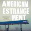 Author Readings, August 12, 2021, 08/12/2021, American Estrangement: Stories of Internal Struggle (virtual)