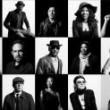Festivals, August 28, 2021, 08/28/2021, Outdoor Celebration for The Obama Portraits Tour