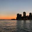 Hikes, July 31, 2021, 07/31/2021, Sunset Hike