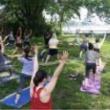Workshops, September 19, 2021, 09/19/2021, Sunday Yoga