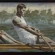 Opening Receptions, July 29, 2021, 07/29/2021, Bruce Sargeant (1898-1938): Rediscovered British and French Murals