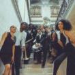 Concerts, July 30, 2021, 07/30/2021, Outdoor Live Music with NYC's Hottest New Talent