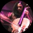 Concerts, August 05, 2021, 08/05/2021, Outdoor Live Concert with Traditional Hindu Music