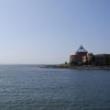 Tours, August 05, 2021, 08/05/2021, Rockaway Ferry Tour (virtual)