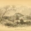 Park Walks, August 25, 2021, 08/25/2021, Battle of Brooklyn: Revolutionary War Sites of Prospect Park (virtual)