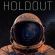 Book Discussions, August 03, 2021, 08/03/2021, Apollo 13 Author Jeffrey Kluger Discusses His New Book with Former NASA Astronaut (virtual)