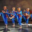Workshops, July 31, 2021, 07/31/2021, A Workshop of Indonesian Music and Dance