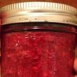 Workshops, August 05, 2021, 08/05/2021, Cooking with Summer Stone Fruit (virtual)