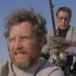 Movie in a Parks, September 12, 2021, 09/12/2021, Steven Spielberg's Jaws (1975): Classic Summer Thriller