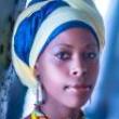 Concerts, August 01, 2021, 08/01/2021, Soundscapes from Kenya in a Park