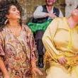 Dance Lessons, August 05, 2021, 08/05/2021, Dance the Moroccan Chaabi