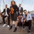 Concerts, August 05, 2021, 08/05/2021, Grammy-Nominated String Quartet