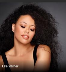 Concerts, August 19, 2021, 08/19/2021, Hip-Hop, Latin Freestyle, Funk, Techno, and More