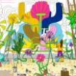 Festivals, August 07, 2021, 08/07/2021, An Afternoon of Food, Music, Art and More